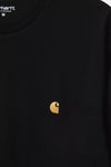 Chase T-Shirt manches longues