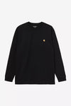 Chase T-Shirt manches longues