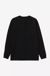 Chase T-Shirt manches longues