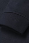 Chase T-Shirt manches longues