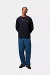 Chase T-Shirt manches longues
