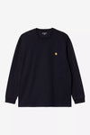 Chase T-Shirt manches longues