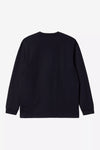 Chase T-Shirt manches longues