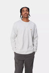 Chase T-Shirt manches longues