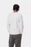 Chase T-Shirt manches longues