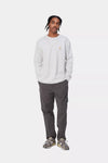 Chase T-Shirt manches longues