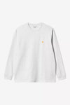 Chase T-Shirt manches longues