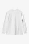 Chase T-Shirt manches longues