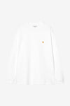 Chase T-Shirt manches longues