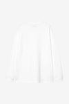 Chase T-Shirt manches longues