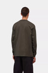 Chase T-Shirt manches longues