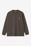 Chase T-Shirt manches longues