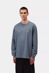 Chase T-Shirt manches longues