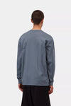 Chase T-Shirt manches longues