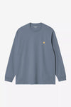 Chase T-Shirt manches longues