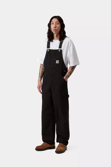Bib Overall - I026462