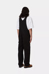 Bib Overall - I026462