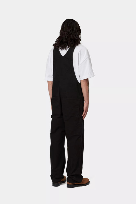 Bib Overall - I026462