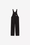 Bib Overall - I026462