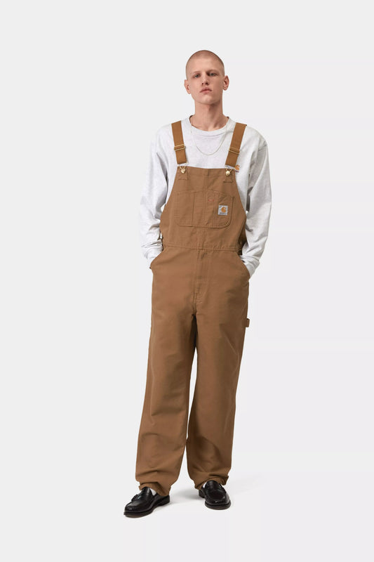 Bib Overall - I026462