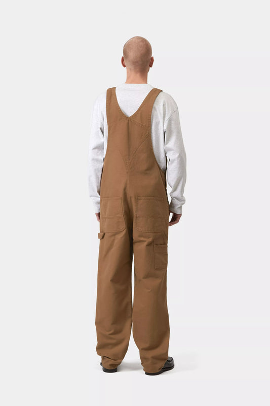 Bib Overall - I026462