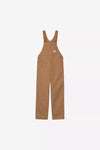 Bib Overall - I026462