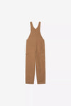 Bib Overall - I026462