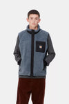 Prentis Vest Liner