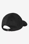Harlem Cap