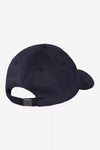 Harlem Cap