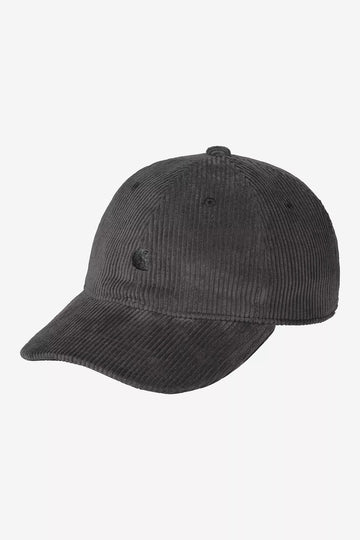 Harlem Cap
