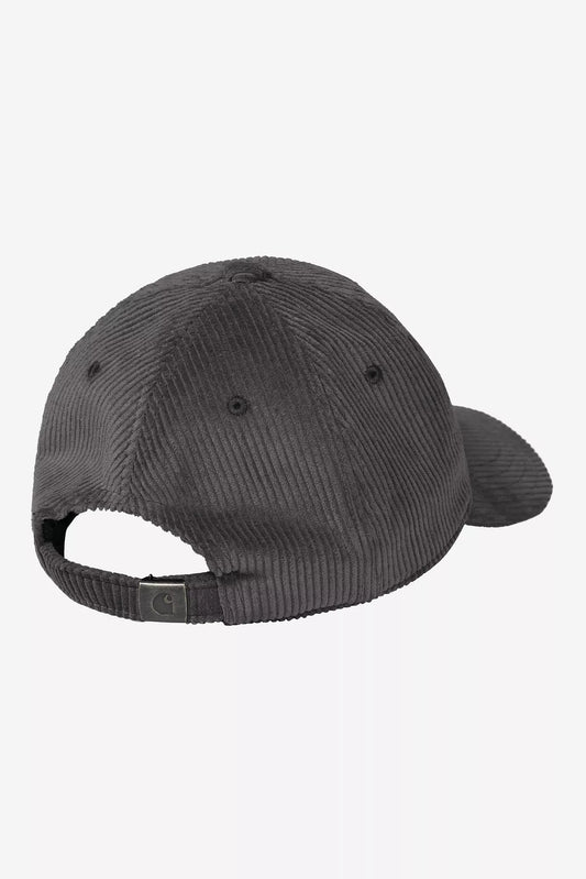 Harlem Cap