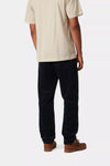 Newel Pant Corduroy - I027232