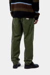 Newel Pant Corduroy - I027232
