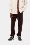 Newel Pant Corduroy - I027232