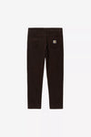 Newel Pant Corduroy - I027232