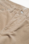 Newel Pant Corduroy - I027232