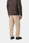 Newel Pant Corduroy - I027232