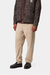 Newel Pant Corduroy - I027232