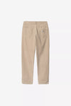 Newel Pant Corduroy - I027232