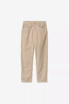 Newel Pant Corduroy - I027232