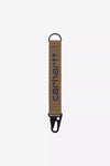 Jaden Keyholder