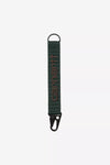 Jaden Keyholder