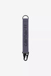 Jaden Keyholder