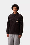Whitsome Shirt Jac
