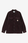 Whitsome Shirt Jac