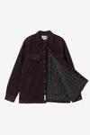 Whitsome Shirt Jac