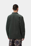 Whitsome Shirt Jac