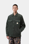 Whitsome Shirt Jac