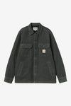Whitsome Shirt Jac